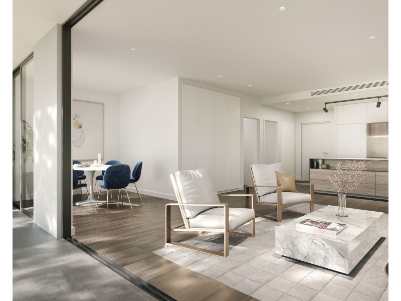 2 Canberra Avenue, St Leonards NSW 2065