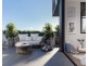 2 Canberra Avenue, St Leonards NSW 2065
