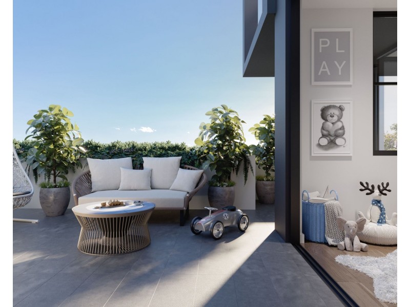 2 Canberra Avenue, St Leonards NSW 2065