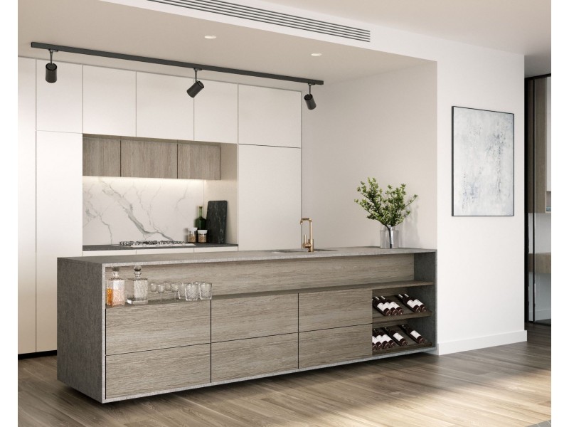 2 Canberra Avenue, St Leonards NSW 2065