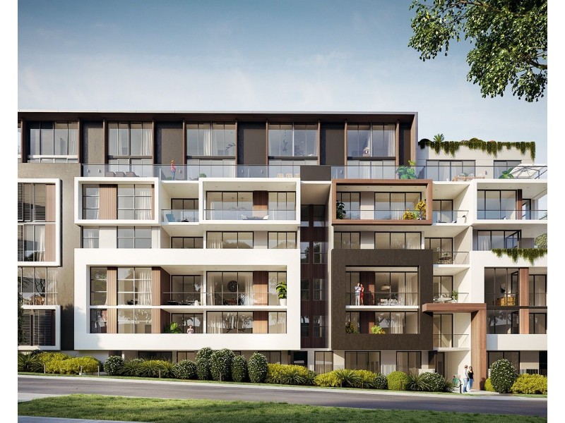 2 Canberra Avenue, St Leonards NSW 2065