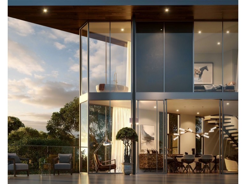 2 Canberra Avenue, St Leonards NSW 2065