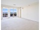 140/421 Pacific Highway, Artarmon NSW 2064