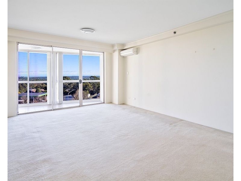 140/421 Pacific Highway, Artarmon NSW 2064