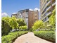 140/421 Pacific Highway, Artarmon NSW 2064
