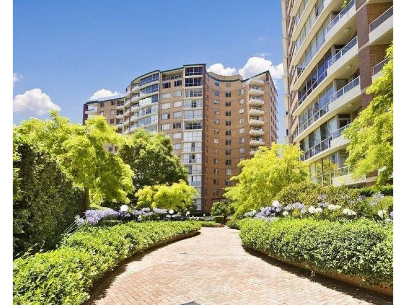 140/421 Pacific Highway, Artarmon NSW 2064
