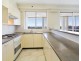 140/421 Pacific Highway, Artarmon NSW 2064