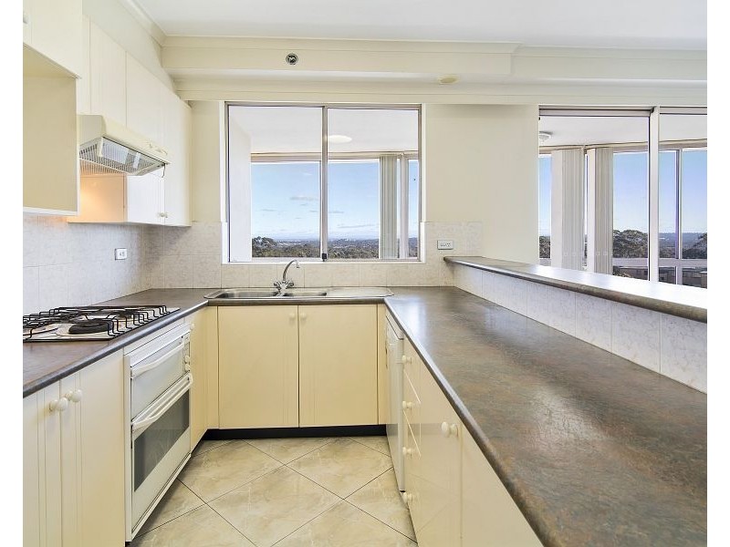 140/421 Pacific Highway, Artarmon NSW 2064