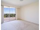 140/421 Pacific Highway, Artarmon NSW 2064