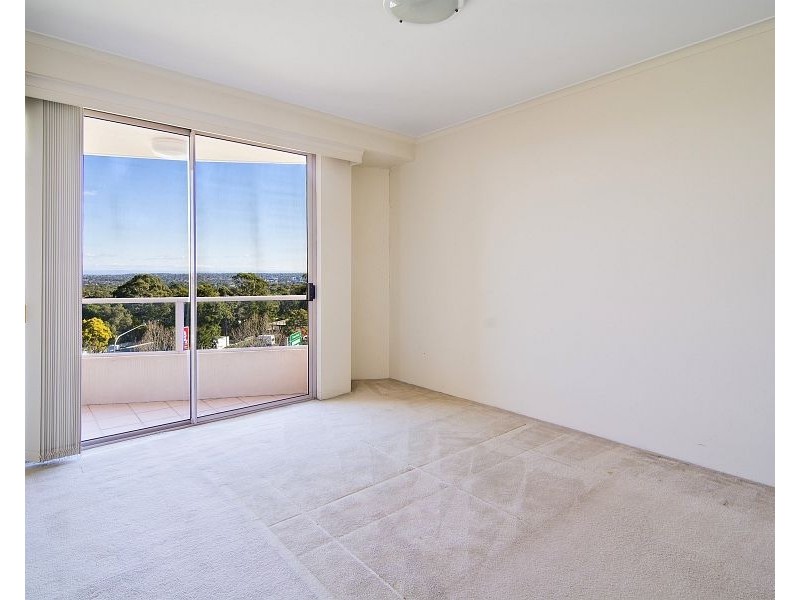 140/421 Pacific Highway, Artarmon NSW 2064