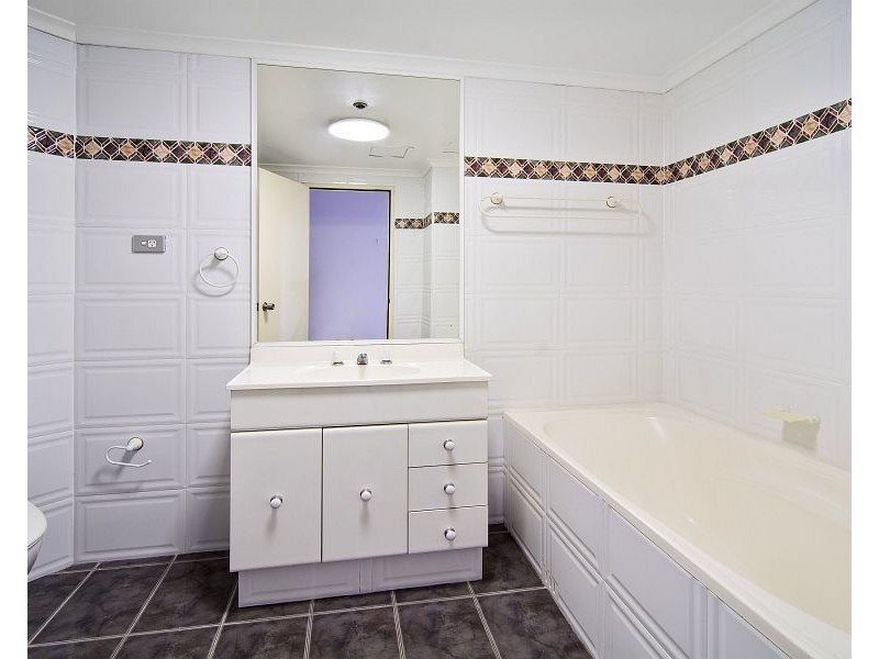 140/421 Pacific Highway, Artarmon NSW 2064