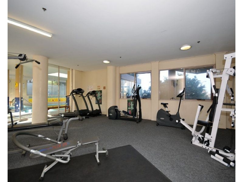 140/421 Pacific Highway, Artarmon NSW 2064