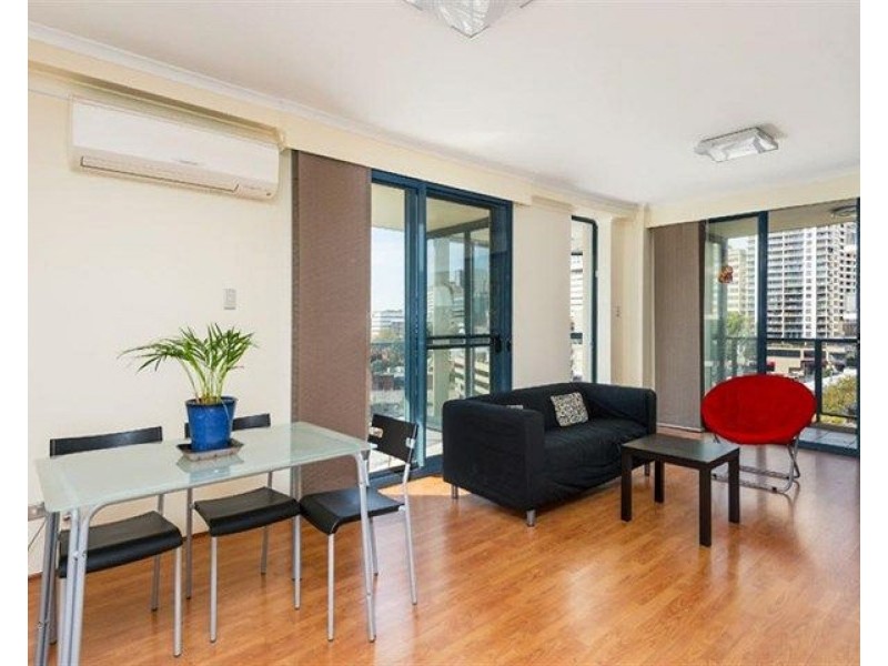 112/19-23 Herbert Street, St Leonards NSW 2065