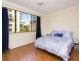 112/19-23 Herbert Street, St Leonards NSW 2065