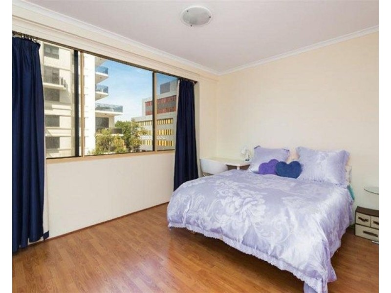 112/19-23 Herbert Street, St Leonards NSW 2065