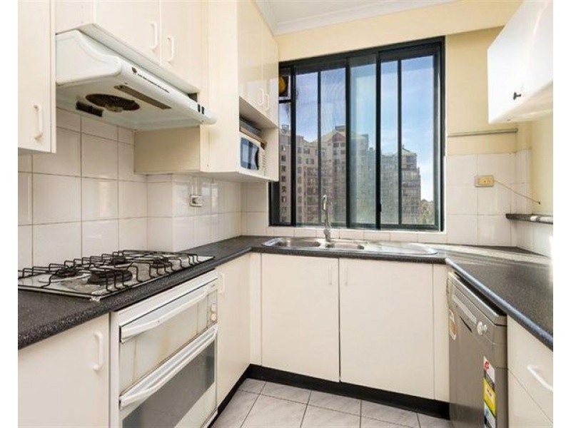 112/19-23 Herbert Street, St Leonards NSW 2065