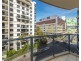 112/19-23 Herbert Street, St Leonards NSW 2065