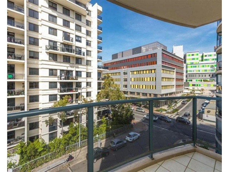 112/19-23 Herbert Street, St Leonards NSW 2065