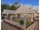 10 Bedford Street, Willoughby NSW 2068