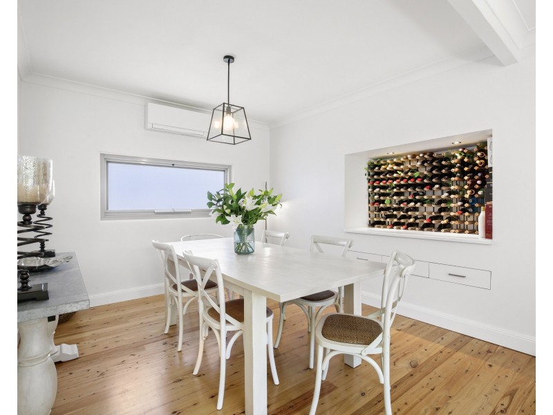 10 Bedford Street, Willoughby NSW 2068