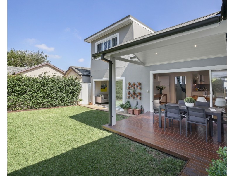 10 Bedford Street, Willoughby NSW 2068