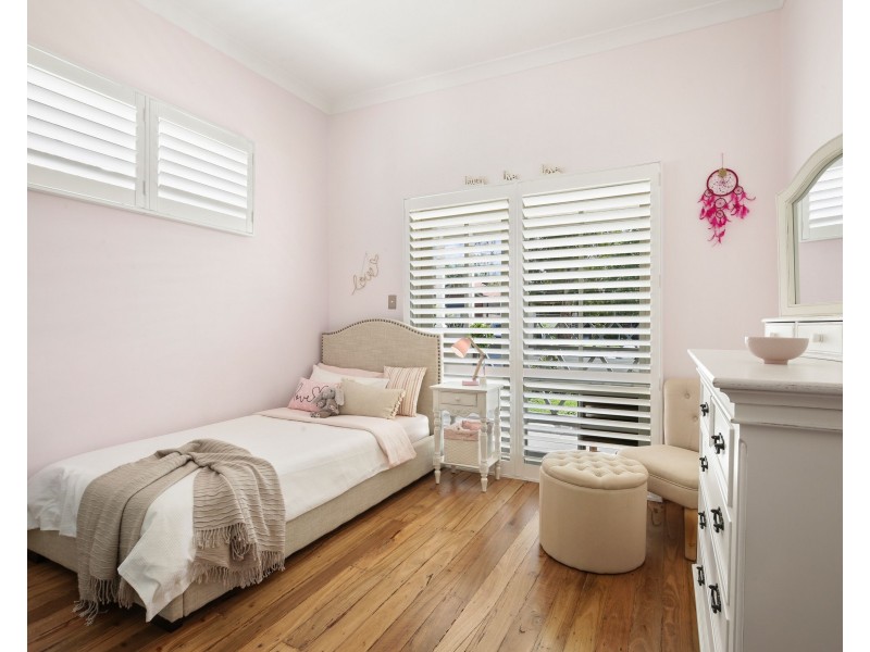 10 Bedford Street, Willoughby NSW 2068