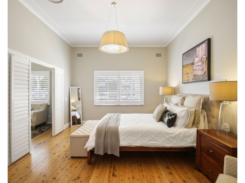 10 Bedford Street, Willoughby NSW 2068