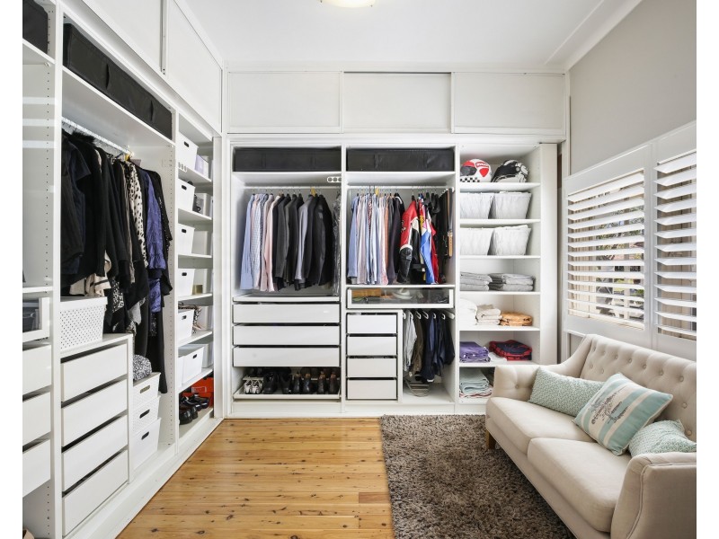 10 Bedford Street, Willoughby NSW 2068