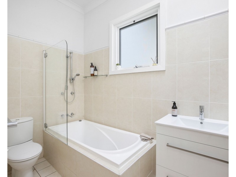 10 Bedford Street, Willoughby NSW 2068