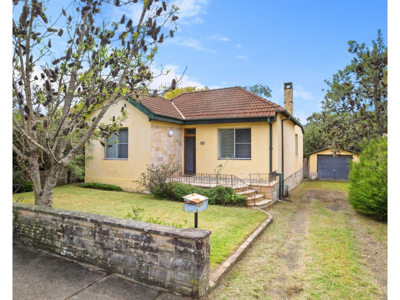 39 Ann Street, Willoughby NSW 2068