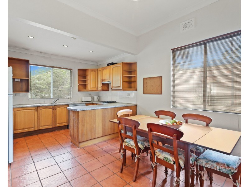 39 Ann Street, Willoughby NSW 2068