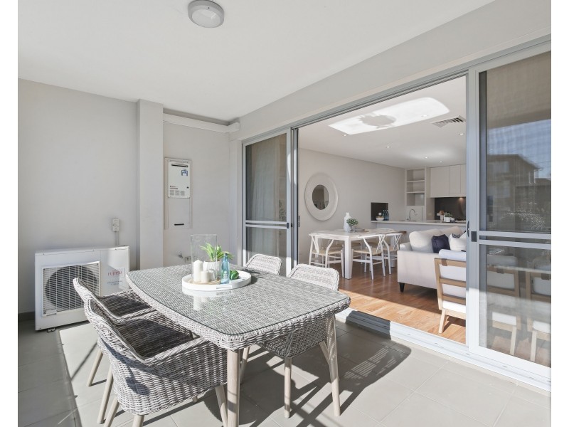 14/56-58 Frenchs Road, Willoughby NSW 2068