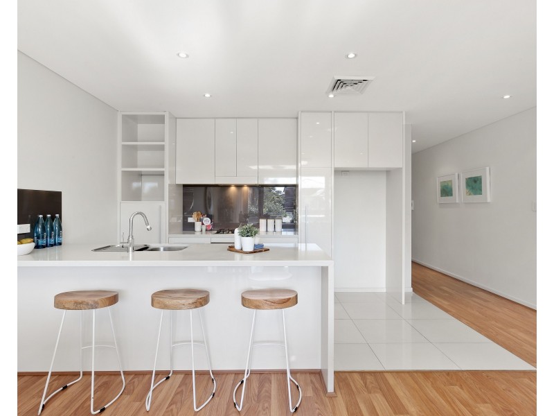 14/56-58 Frenchs Road, Willoughby NSW 2068