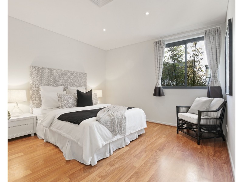 14/56-58 Frenchs Road, Willoughby NSW 2068