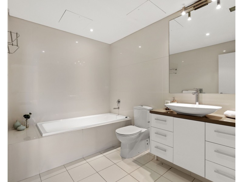 14/56-58 Frenchs Road, Willoughby NSW 2068