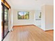 3/5 Lachlan Avenue, Macquarie Park NSW 2113