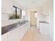 3/5 Lachlan Avenue, Macquarie Park NSW 2113