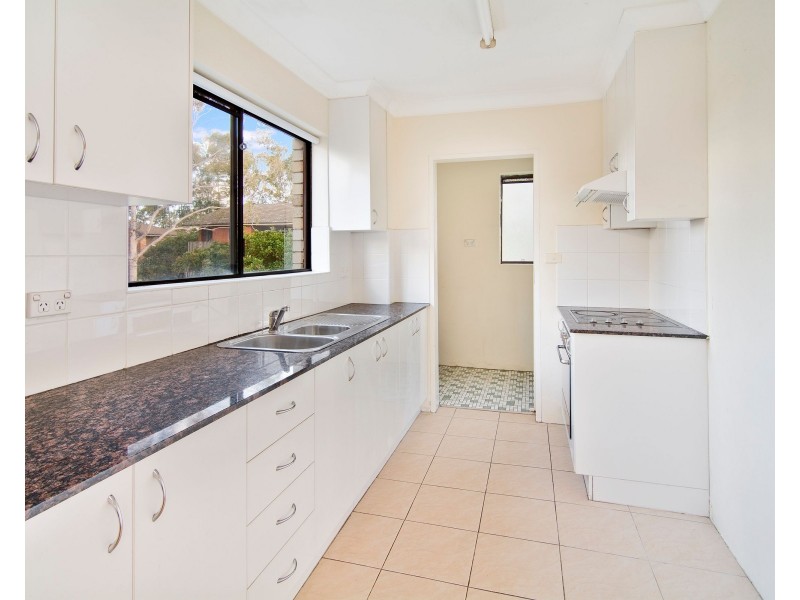 3/5 Lachlan Avenue, Macquarie Park NSW 2113
