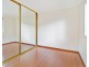3/5 Lachlan Avenue, Macquarie Park NSW 2113