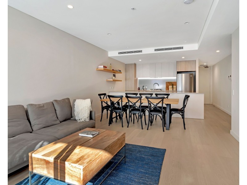 G15/680 Willoughby Road, Willoughby NSW 2068