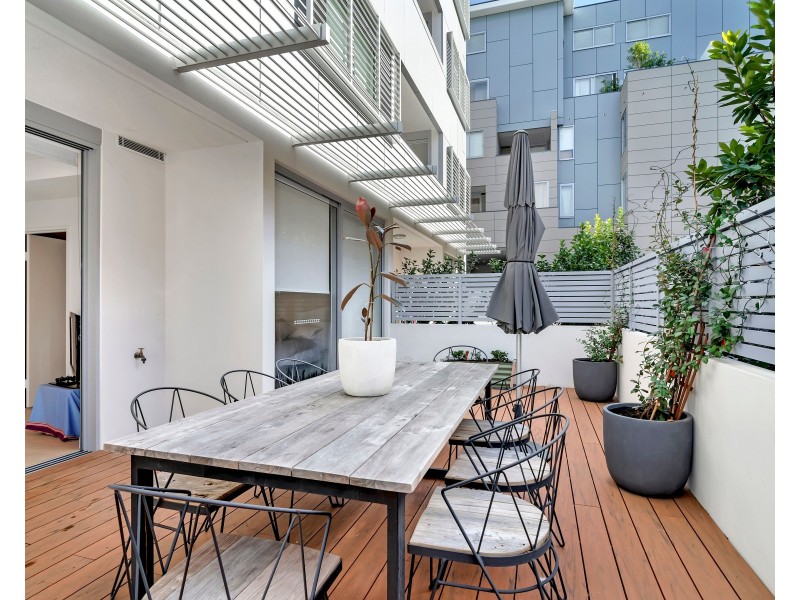 G15/680 Willoughby Road, Willoughby NSW 2068