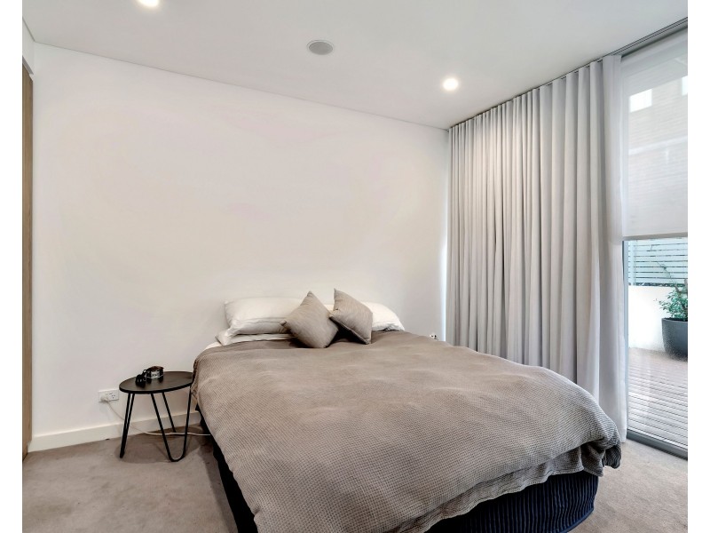 G15/680 Willoughby Road, Willoughby NSW 2068