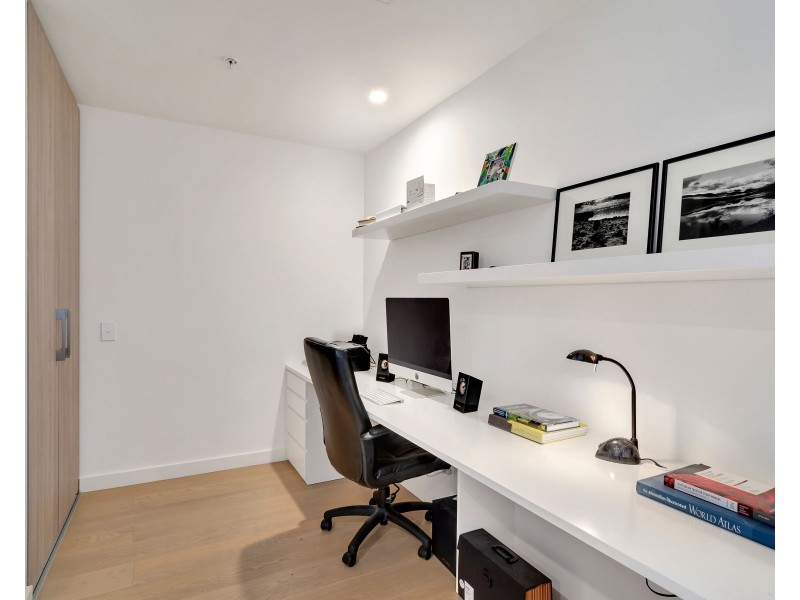 G15/680 Willoughby Road, Willoughby NSW 2068