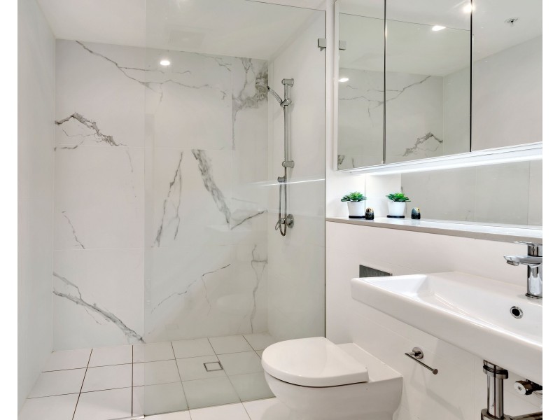 G15/680 Willoughby Road, Willoughby NSW 2068