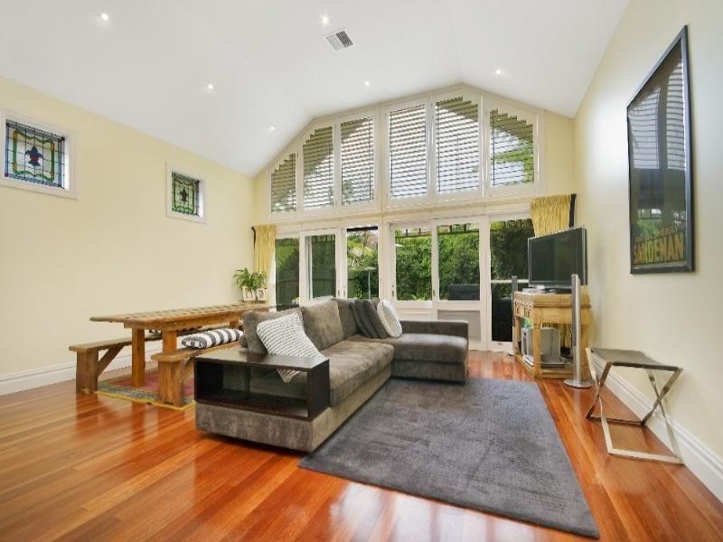 29 Hector Road, Willoughby NSW 2068