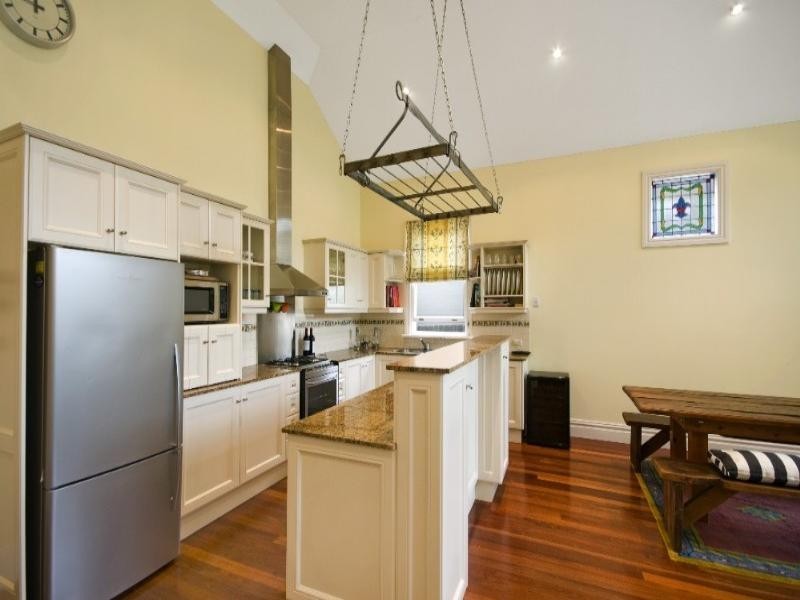 29 Hector Road, Willoughby NSW 2068