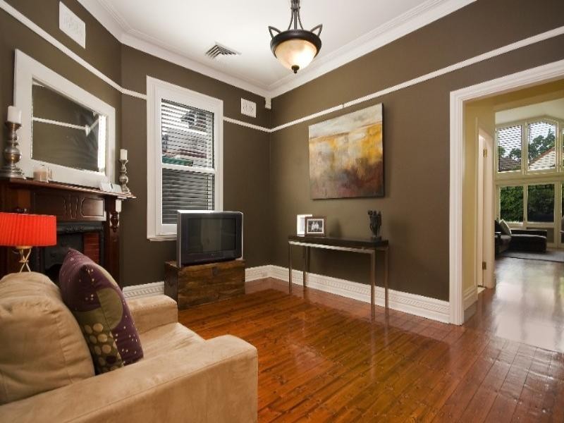 29 Hector Road, Willoughby NSW 2068