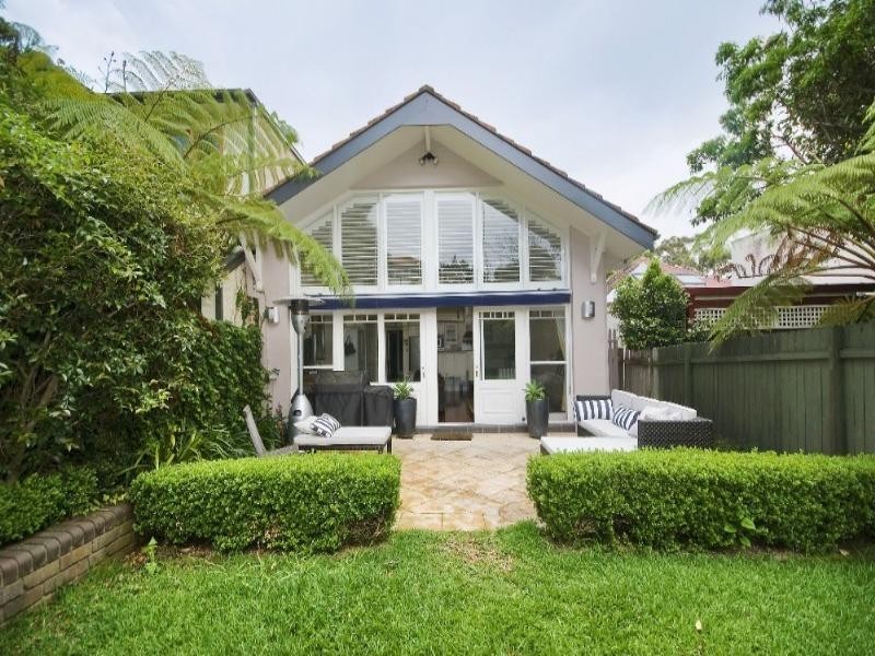 29 Hector Road, Willoughby NSW 2068