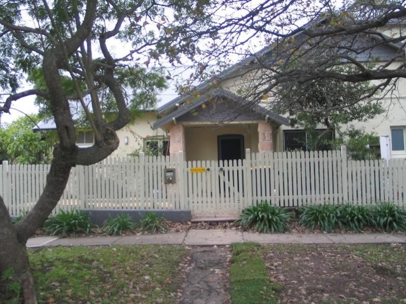 174a Mowbray Road, Willoughby NSW 2068