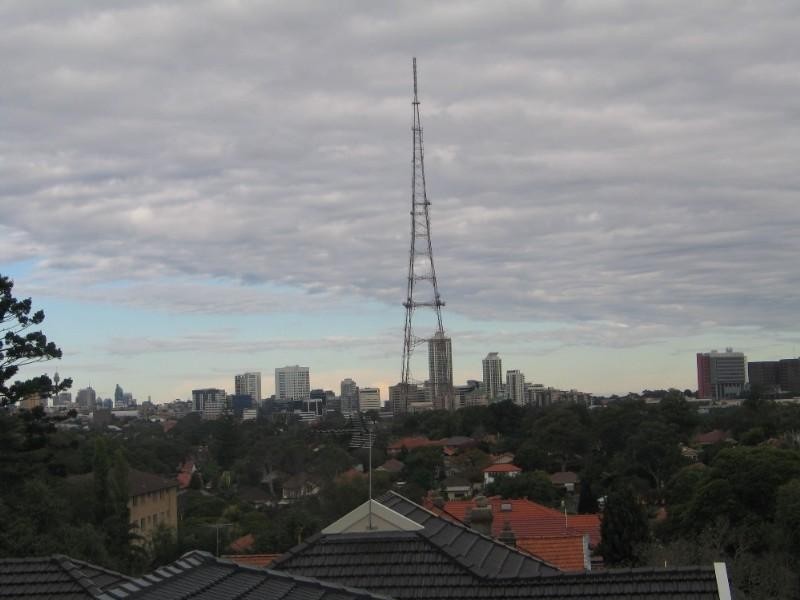 174a Mowbray Road, Willoughby NSW 2068